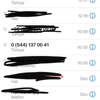 Kainat Eczanesinden Şifalar Kainat Eczanesi Üslupsuz Tavırları