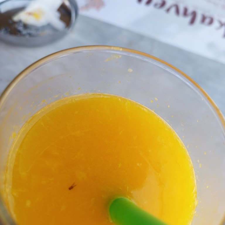 Kahveyopya Cafe Böcek Çıktı İçeceğimizde