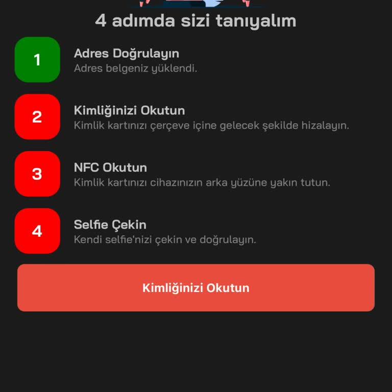 PayFix Kimlik Doğrulama Hatası