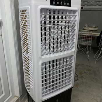 Evkur Değişim İade Almıyor, Kronik Arızalı Mallarını Sattı Bize!