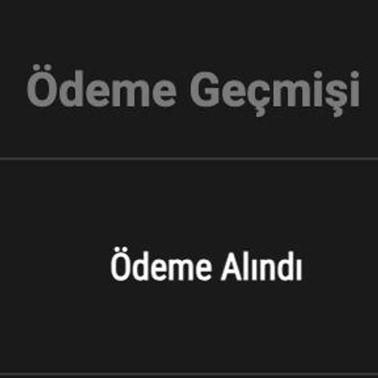 S Sport Onay Olmadan Paket Yenilenmesi!
