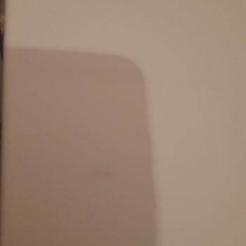 Arçelik Ürününün Arkasında Durmuyor