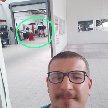 İnciroğlu Otomotiv (Kayseri) Kayseri İnciroğlu Honda Servis Pişmanlığı