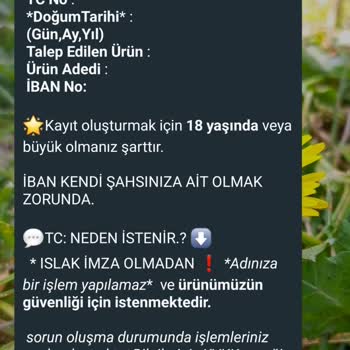 Alle Paketleme Evde Paketleme Evde İş İmkanı