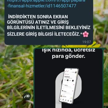 Alle Paketleme Evde Paketleme Evde İş İmkanı