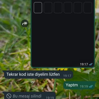 Alle Paketleme Evde Paketleme Evde İş İmkanı