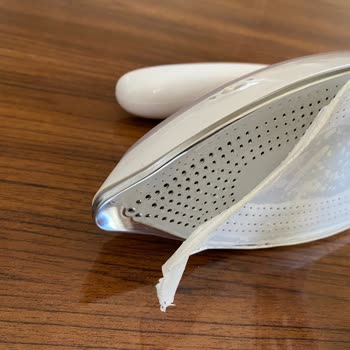 A101 Ve Kiwi Mağdur Ediyor