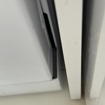 Beko'dan Sözde Sıfır Ürün!
