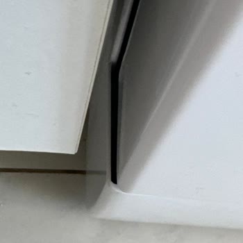 Beko'dan Sözde Sıfır Ürün!