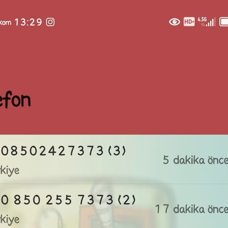 TOD Tv Sahte Digiturk Müşteri Hizmetleriyle Karşılaştım!