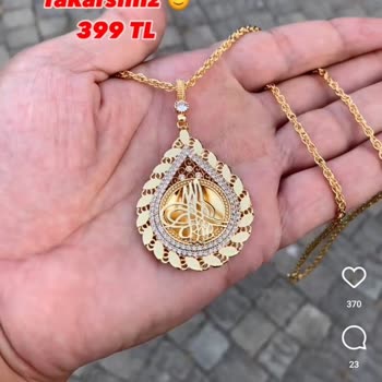 Nakkaş Gümüş Muhatap Yok