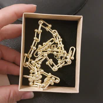 Nakkaş Gümüş Muhatap Yok