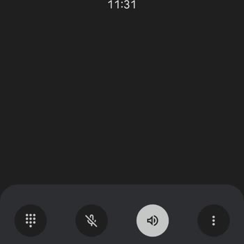 Enuygun.com Dan Bilet Aldım Ama Biletim Mailime Ve Telefonuma Düşmedi