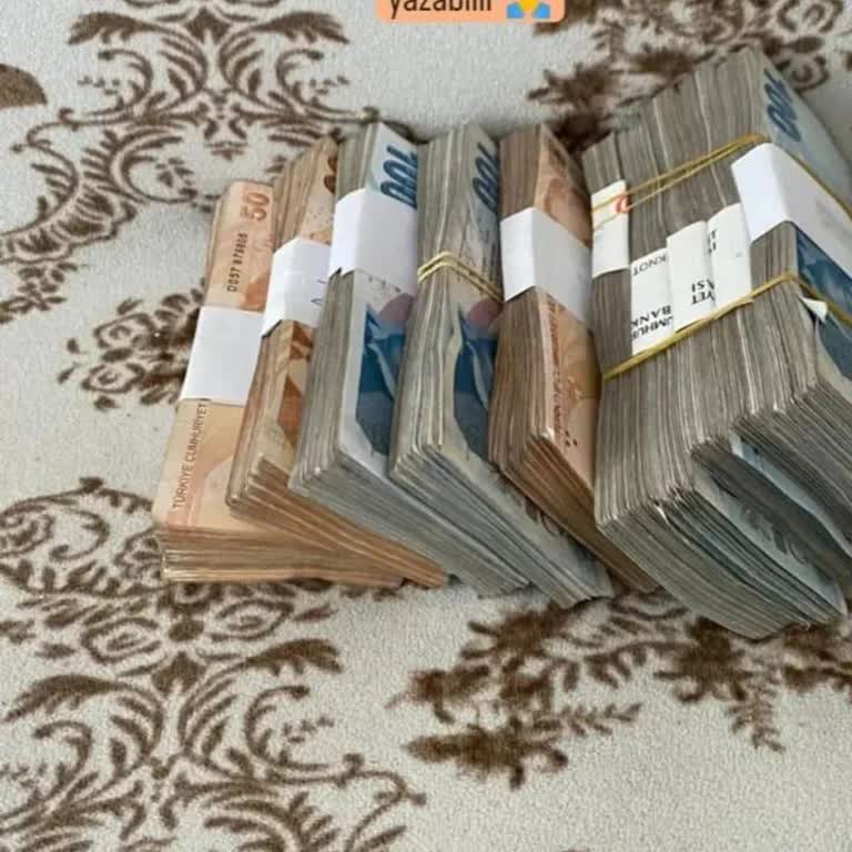 Instagram Hesabının Çalınması