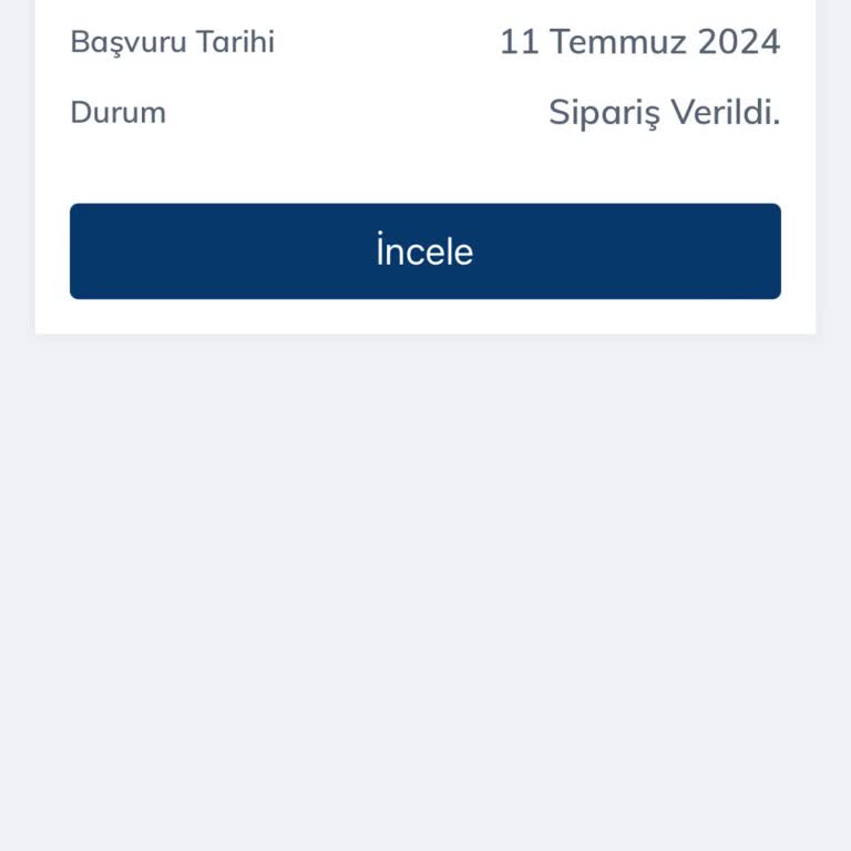 Türk Telekom Ev İnterneti: 20 Gündür Bekliyoruz!