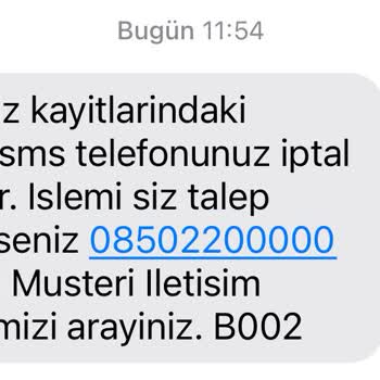 Ziraat Bankası Hesabıma Giriş Yapamıyorum