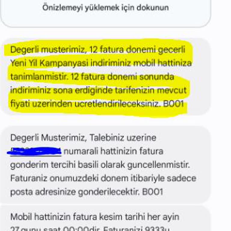 Türk Telekom Pişmanlıktır. Kesinlikle Geçmeyin.