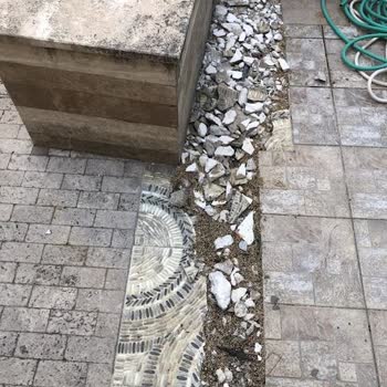 Türk Telekom İlgisizliği Ve Mağduriyet