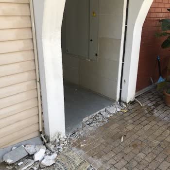 Türk Telekom İlgisizliği Ve Mağduriyet