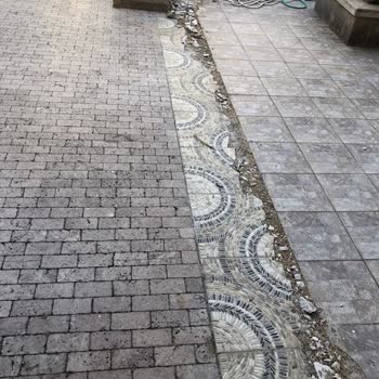 Türk Telekom İlgisizliği Ve Mağduriyet