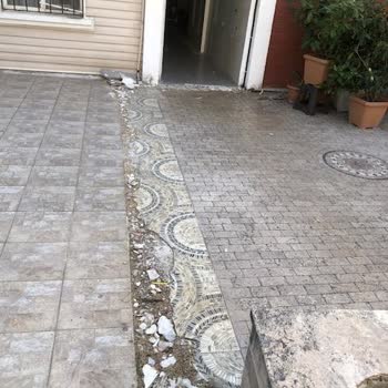 Türk Telekom İlgisizliği Ve Mağduriyet