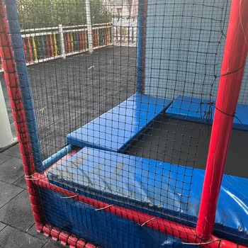 Haydarpasha Palace Gitmek İsteyenler Okusun