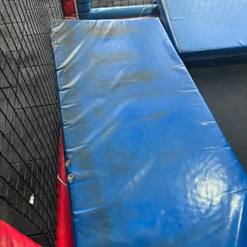 Haydarpasha Palace Gitmek İsteyenler Okusun