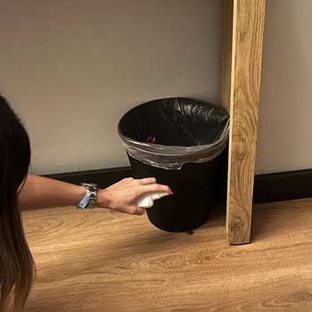 Lara World Hotel 'de Hijyen Ve Hizmet Sorunları