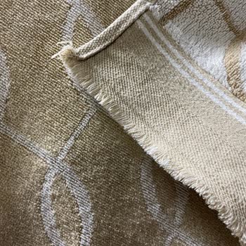 Arçelik Çamaşır Mak. Çamaşırları Yırtıyor