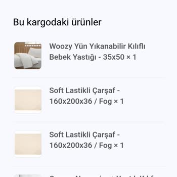 Hibboux.com Hibboux Alıcıyı Yalancı Yerine Koyma