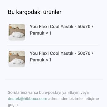 Hibboux.com Hibboux Alıcıyı Yalancı Yerine Koyma