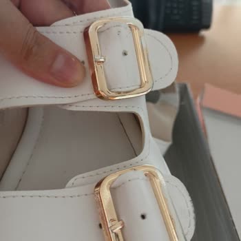 Straswans Pişmanlığı Kalite Ve İade Süreci