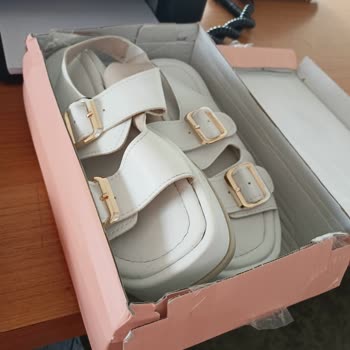 Straswans Pişmanlığı Kalite Ve İade Süreci