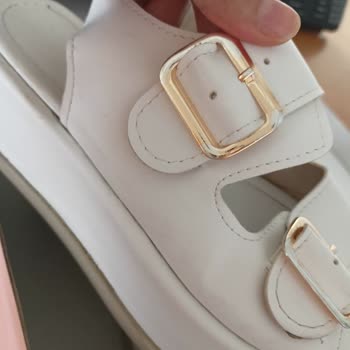 Straswans Pişmanlığı Kalite Ve İade Süreci