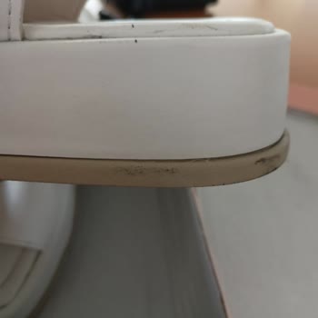 Straswans Pişmanlığı Kalite Ve İade Süreci