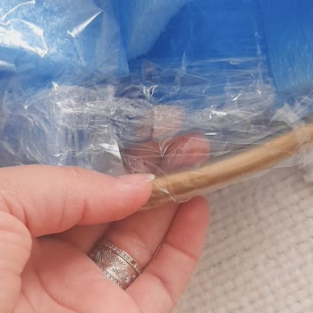 MetaQuartz Aksesuar (metasery) Paramı İade Etmediler Saatimi De Değişim Yapmadılar