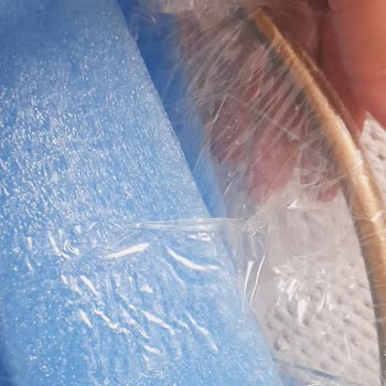 MetaQuartz Aksesuar (metasery) Paramı İade Etmediler Saatimi De Değişim Yapmadılar