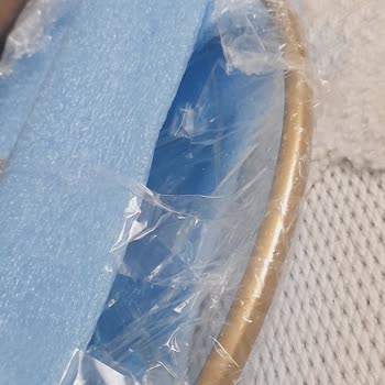 MetaQuartz Aksesuar (metasery) Paramı İade Etmediler Saatimi De Değişim Yapmadılar