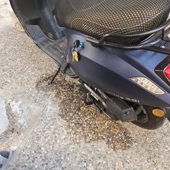 Mondial Wing Sürekli Problem Çıkarmakta