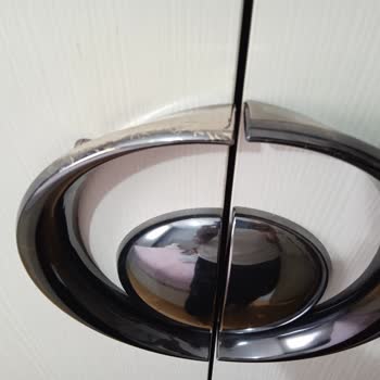 Weltew Mobilya: Garanti Süresi Dolmadan Ayak Kırılması Ve Yamulması