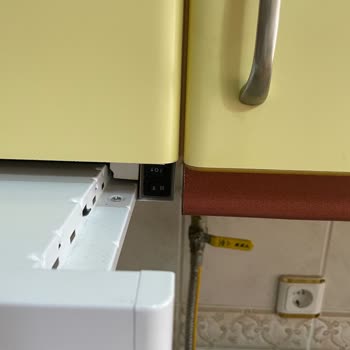 Arçelik Aspiratör, Yanlış Ürün Teslimi Ve İlgisizliği