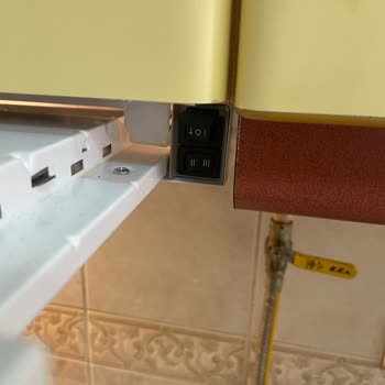 Arçelik Aspiratör, Yanlış Ürün Teslimi Ve İlgisizliği