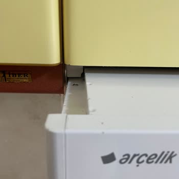 Arçelik Aspiratör, Yanlış Ürün Teslimi Ve İlgisizliği