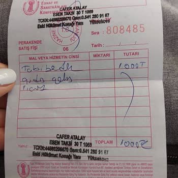 AJet (Anadolu Jet) Valizlerim Aktarılmadı, Mağdur Oldum!