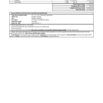 Yurtiçi Kargo Delirtiyor. Gecikme 28 Gün, Çözüm Önerisi : "bekle"!?