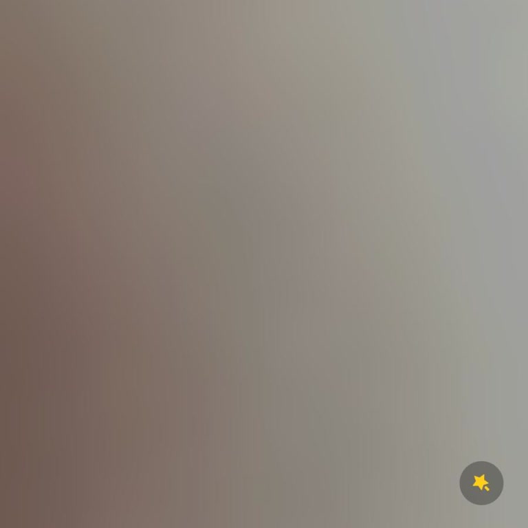 Xiaomi Mi 11 Lite Kamera Sorunu