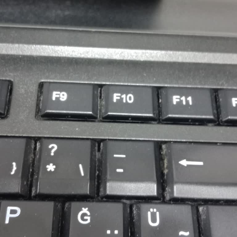 Ziraat Bankası Benden Ne İstiyor