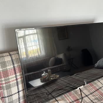 Onvo Servisi Çalışmayan Cihaza Değişim Ya Da Onarım Hakkı Vermedi