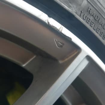 Apex Premium Car Care Apex Eryaman Şubesi Fiyasko