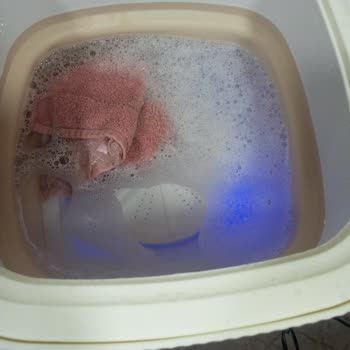 Mioji Kusur Ürün İade Talebinin Reddedilmesi